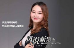 (使用手册)延安市工厂咨询电话号码_哔哩哔哩